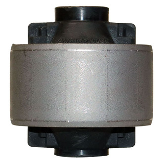 CTR® - Rear Passenger Side Forward Trailing Arm Bushing