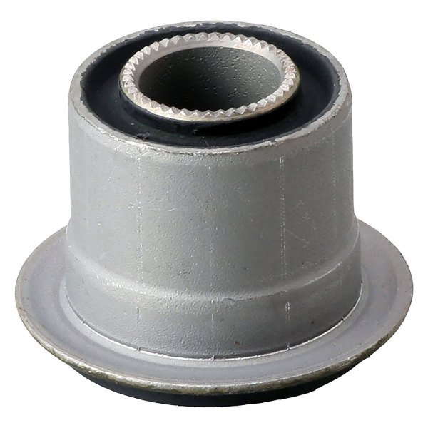 CTR® - Front Inner Upper Control Arm Bushing