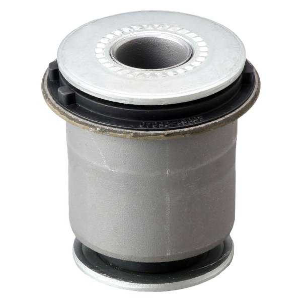 CTR® - Front Inner Lower Control Arm Bushing