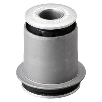 CTR® - Front Inner Lower Forward Control Arm Bushing