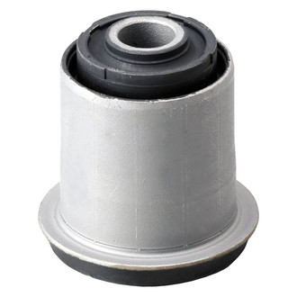 CTR® - Control Arm Bushing