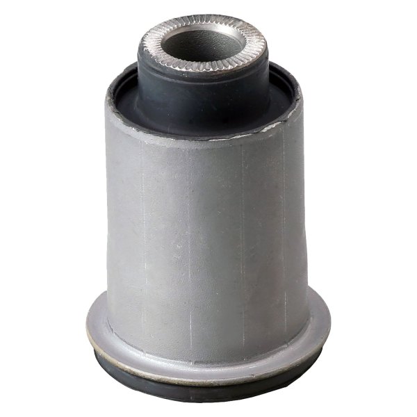 CTR® GV0475 Front Lower Forward Control Arm Bushing