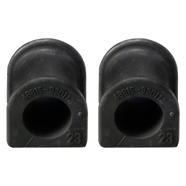 CTR® - Front Stabilizer Bar Bushing