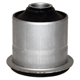 CTR® - Control Arm Bushing