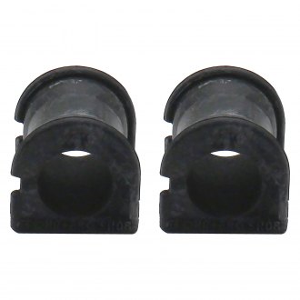 Echo 156114-04920 Bushing Genuine Original Equipment Manufacturer Part OEM Echo 156114-04920 Bushing Genuine Original Equipment Manufacturer Part OEM