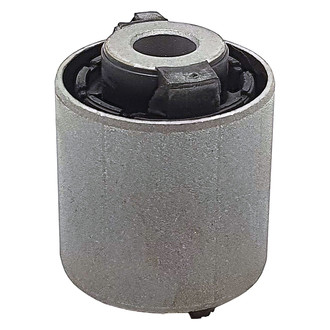 CTR® - Suspension Knuckle Bushing
