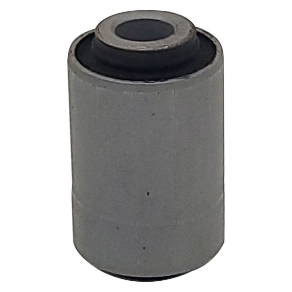 CTR® - Rear Lower Control Arm Bushing