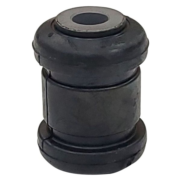 CTR® - Front Driver Side Lower Control Arm Bushing
