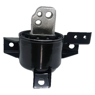 CTR® - Transmission Mount