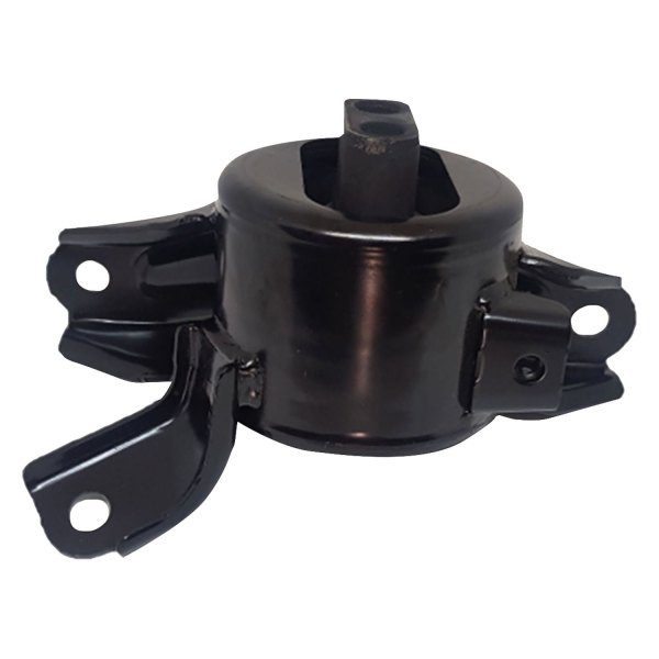 CTR® - Transmission Mount