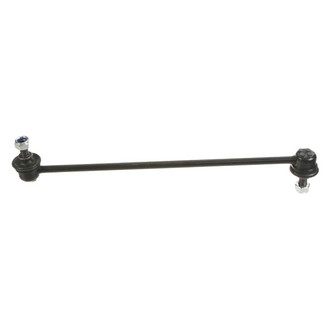 CTR® - Front Stabilizer Bar Link