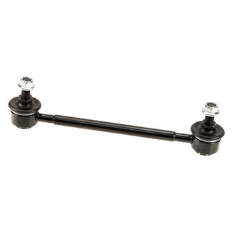 CTR® - Rear Stabilizer Bar Link