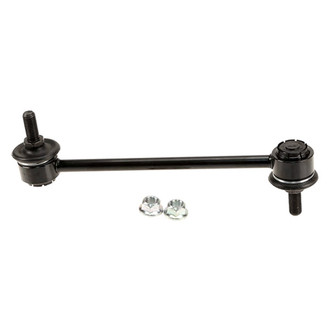 CTR® - Rear Stabilizer Bar Link