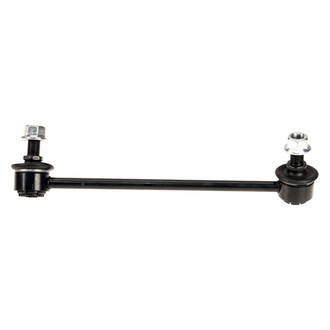 CTR® - Front Driver Side Stabilizer Bar Link