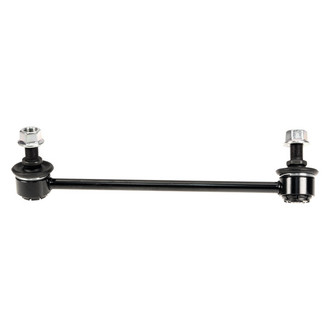 CTR® - Front Passenger Side Stabilizer Bar Link