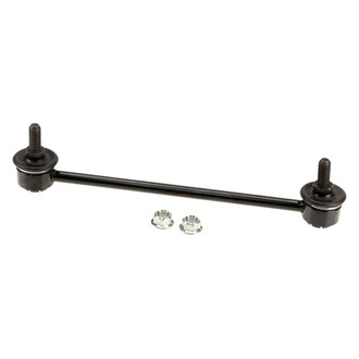 CTR® - Front Stabilizer Bar Link