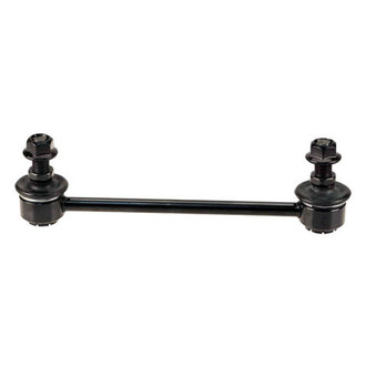 CTR® - Front Stabilizer Bar Link