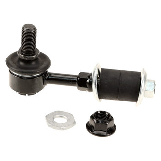 CTR® - Front Stabilizer Bar Link