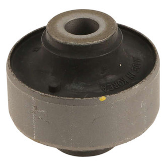 CTR® - Front Inner Lower Rearward Control Arm Bushing
