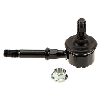 CTR® - Front Stabilizer Bar Link