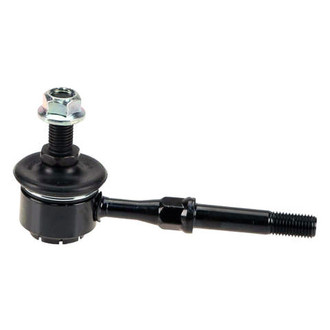 CTR® - Front Stabilizer Bar Link