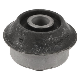 CTR® - Front Strut Rod Bushing
