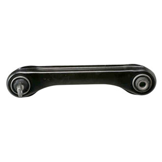 CTR® - Rear Driver Side Upper Rearward Control Arm