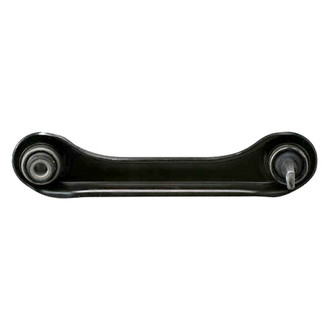 CTR® - Rear Passenger Side Upper Rearward Control Arm