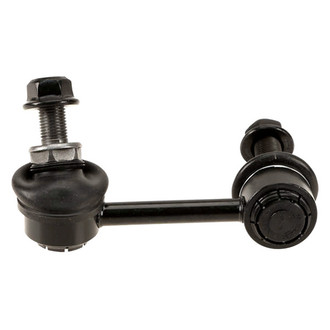CTR® - Front Driver Side Stabilizer Bar Link