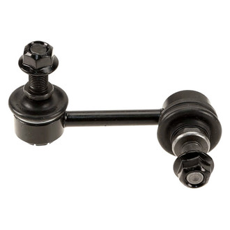 CTR® - Front Passenger Side Stabilizer Bar Link