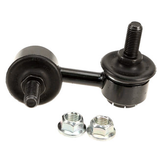 CTR® - Front Driver Side Stabilizer Bar Link