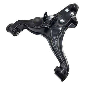CTR® - Control Arm and Ball Joint Assembly