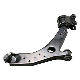 CTR® - Control Arm and Ball Joint Assembly
