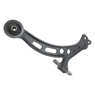 CTR® - Front Passenger Side Lower Control Arm