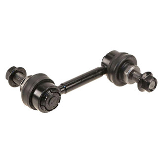CTR® - Rear Stabilizer Bar Link