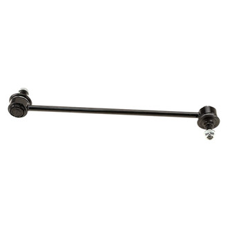 CTR® - Front Driver Side Stabilizer Bar Link