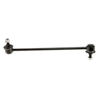 CTR® - Front Passenger Side Stabilizer Bar Link