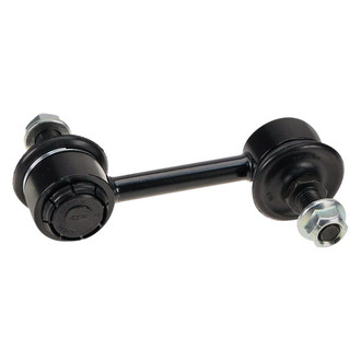 CTR® - Rear Stabilizer Bar Link