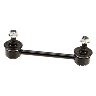 CTR® - Rear Stabilizer Bar Link