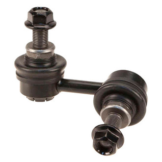 CTR® - Rear Driver Side Stabilizer Bar Link