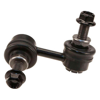 CTR® - Rear Passenger Side Stabilizer Bar Link