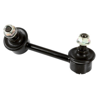 CTR® - Rear Driver Side Stabilizer Bar Link