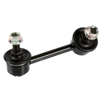 CTR® - Rear Passenger Side Stabilizer Bar Link
