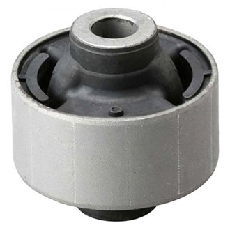 CTR® - Front Lower Control Arm