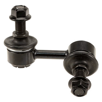 CTR® - Rear Driver Side Stabilizer Bar Link