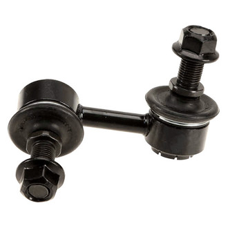 CTR® - Rear Passenger Side Stabilizer Bar Link
