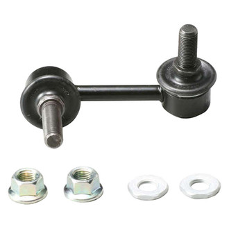 CTR® - Front Passenger Side Stabilizer Bar Link
