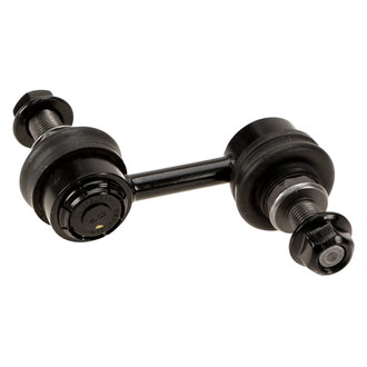 CTR® - Front Stabilizer Bar Link