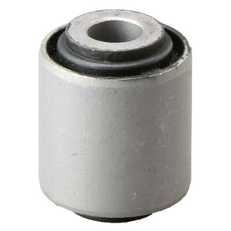 CTR® - Front Lower Rearward Control Arm Bushing