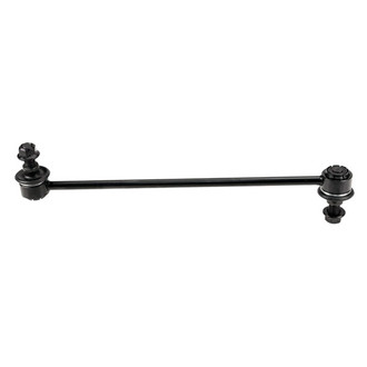 CTR® - Front Stabilizer Bar Link
